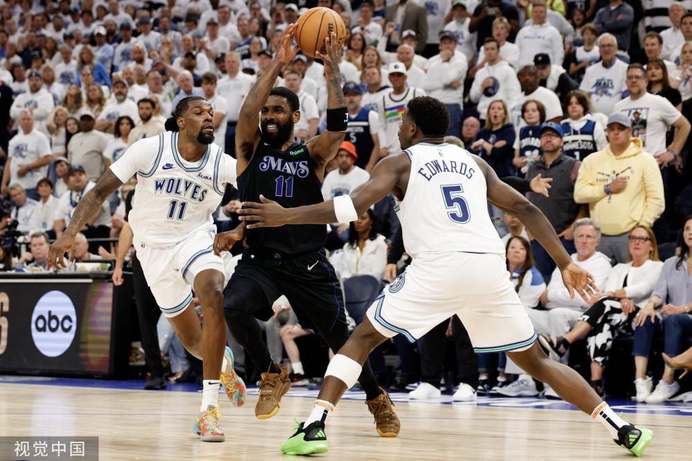 发明家爱迪 发明家爱迪