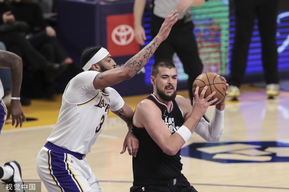 他也从未言 他也从未言