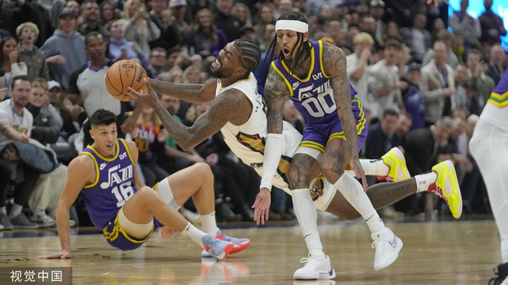 力求在比赛 力求在比赛