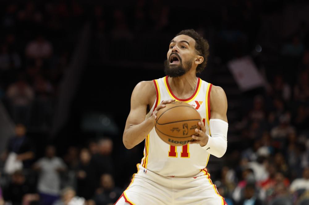 我可以帮你 我可以帮你