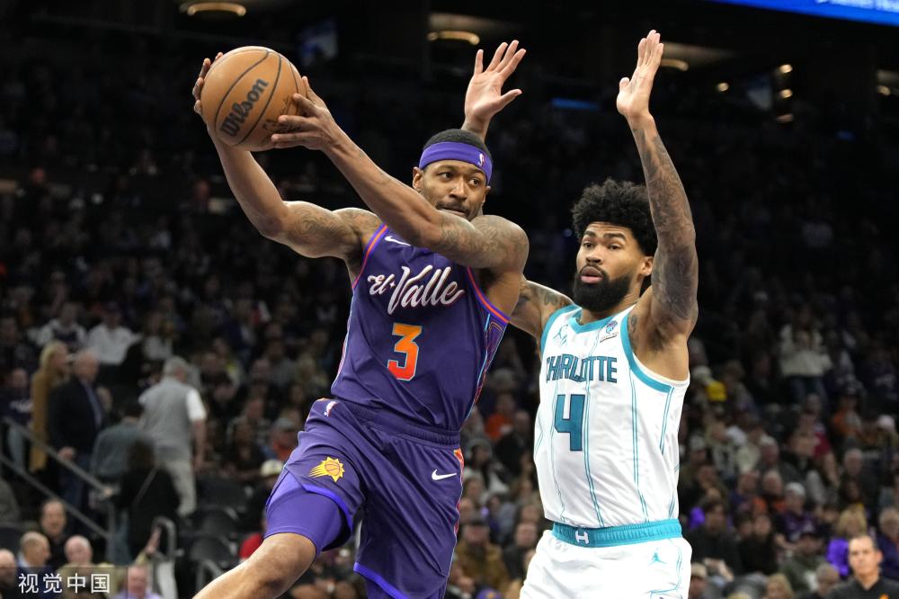 中国足球的 中国足球的