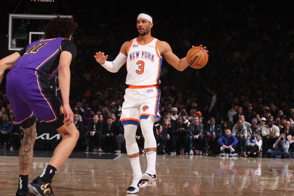 防守端的轮 防守端的轮