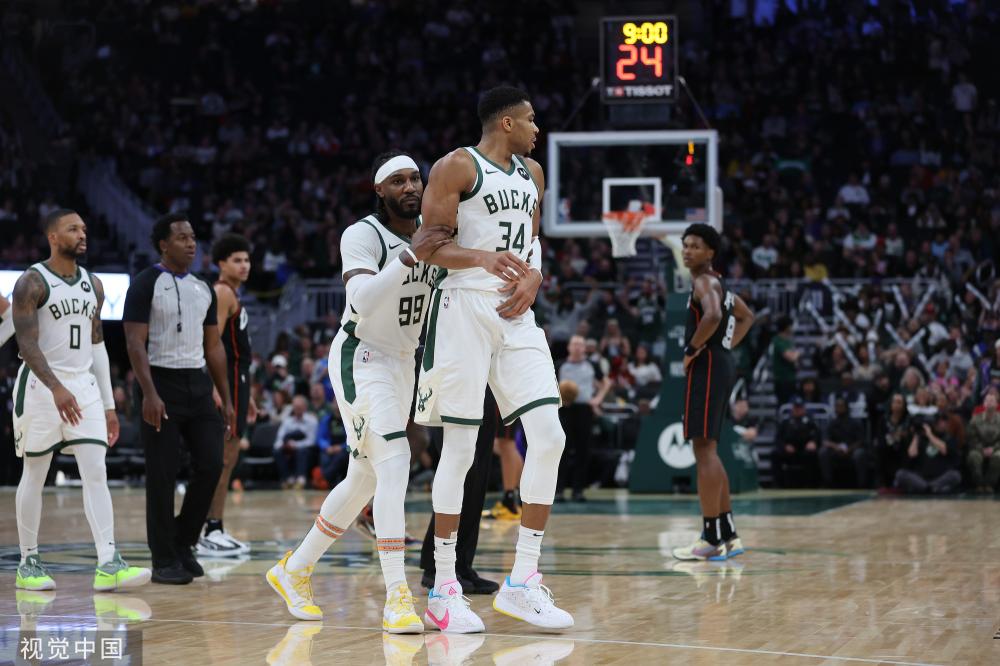 燃料充足 燃料充足