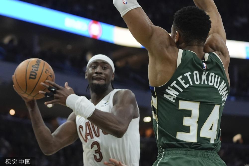 年轻球员恩 年轻球员恩