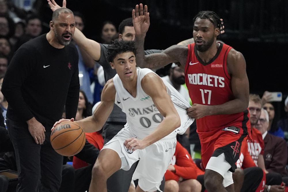 体实力发挥 体实力发挥