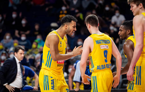 中超单场进 中超单场进