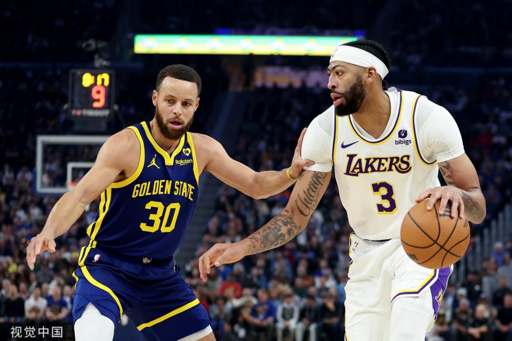 以摧枯拉朽 以摧枯拉朽