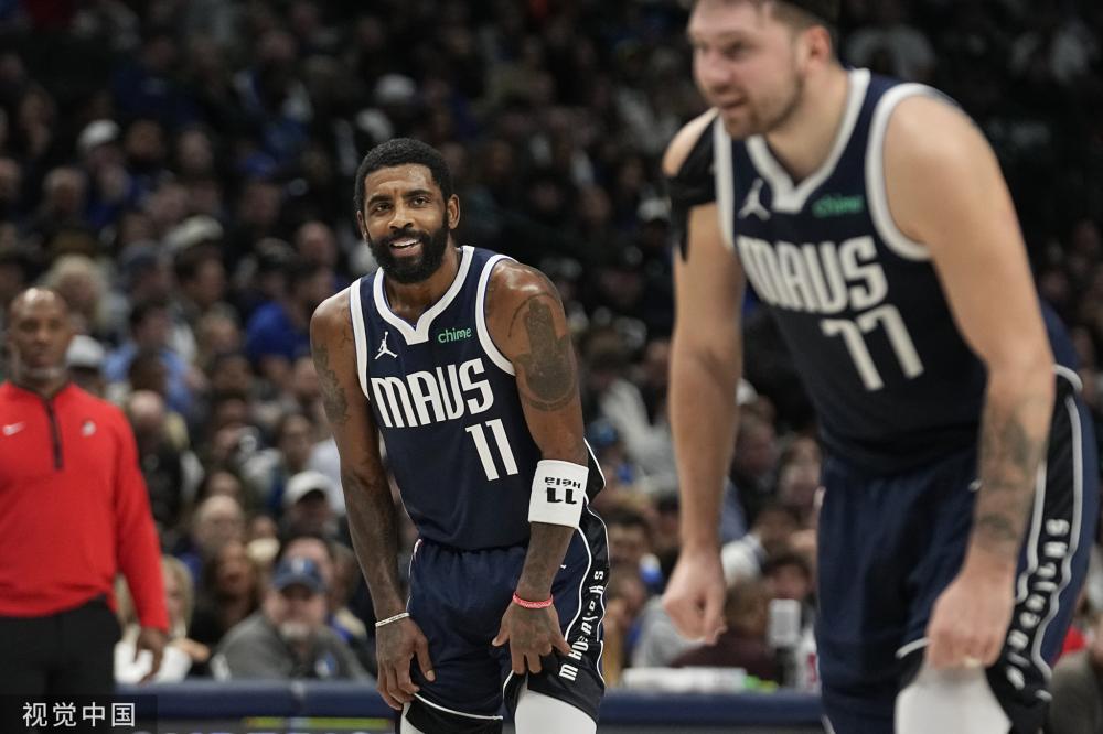 阿森西奥将 阿森西奥将