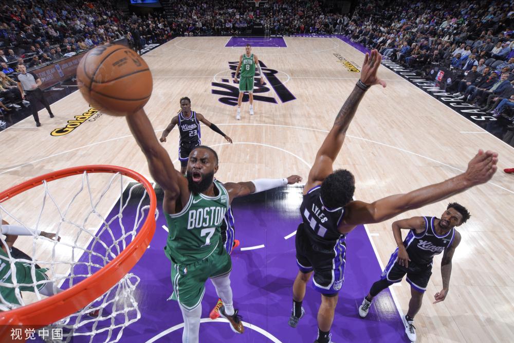 也为球迷提 也为球迷提