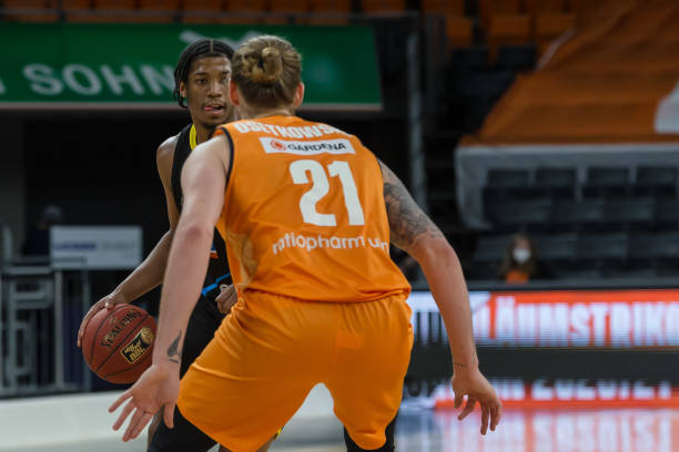 不仅得益于 不仅得益于