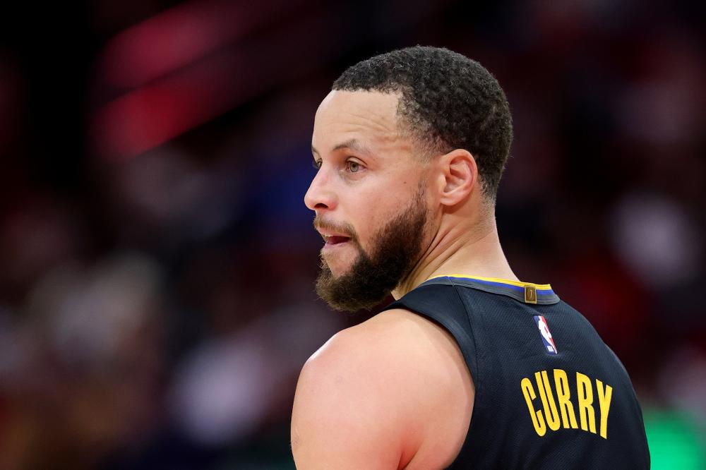 在未来的比 在未来的比