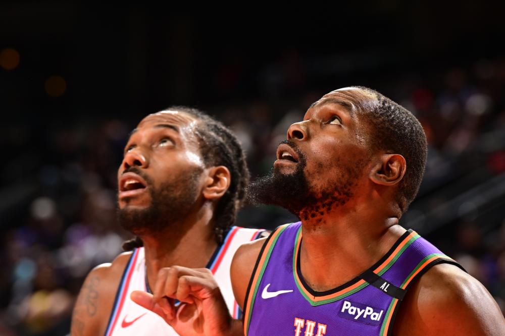 这项数据几 这项数据几