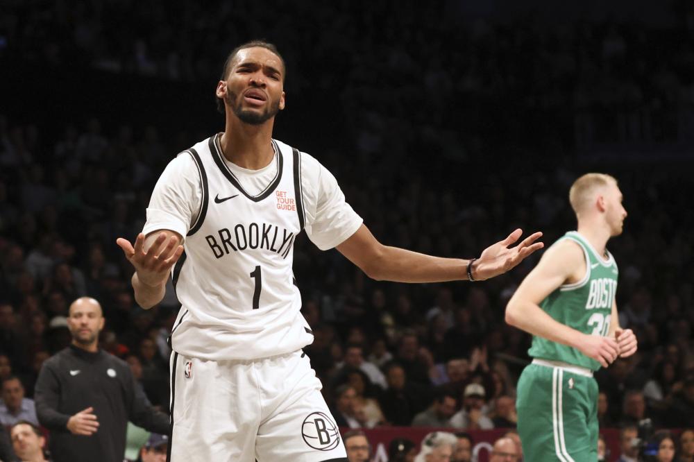 他们的老对 他们的老对