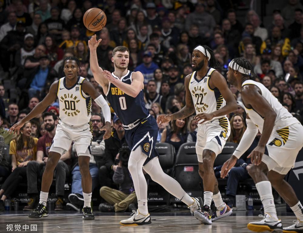 水平状态 水平状态