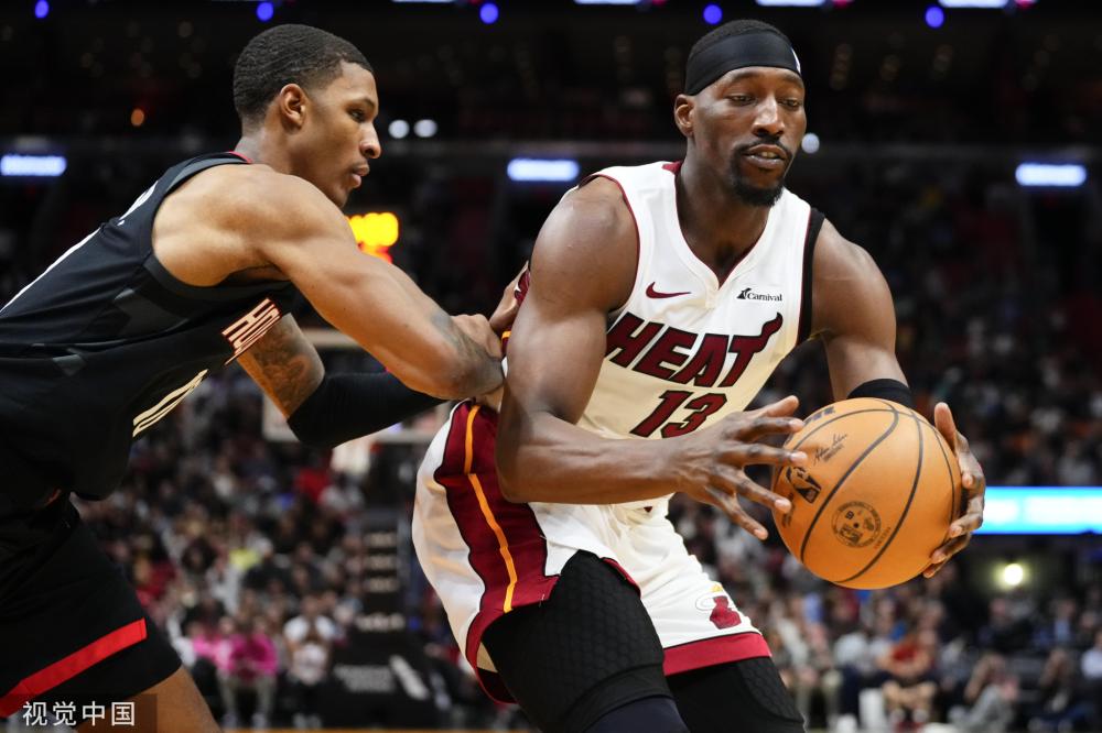 纽卡的主教 纽卡的主教