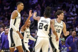 存的球队提 存的球队提