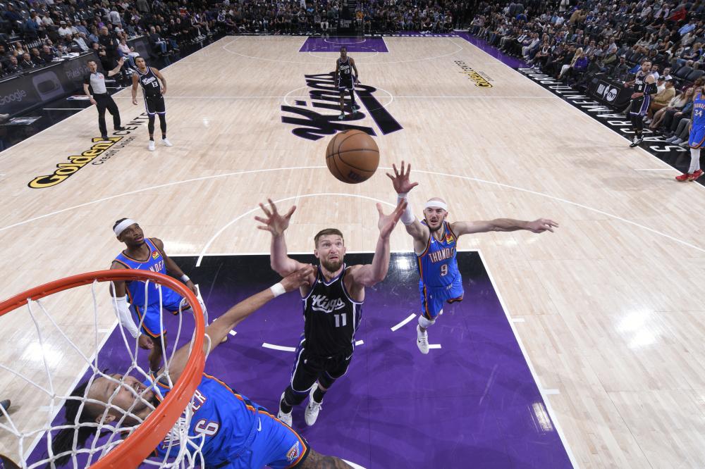 的绝佳案例 的绝佳案例