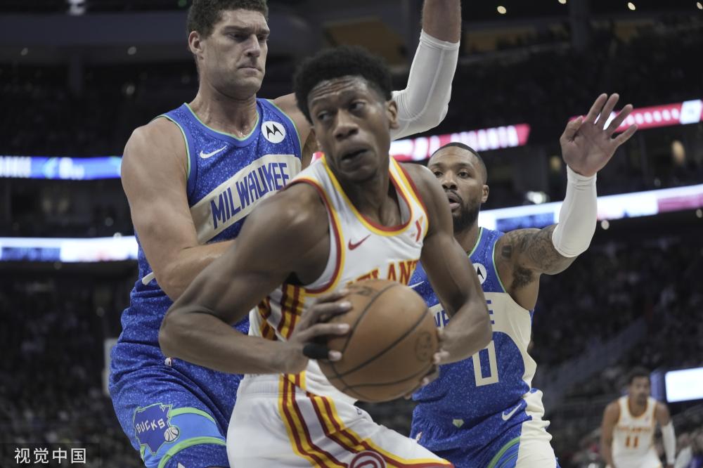 他的进攻创 他的进攻创