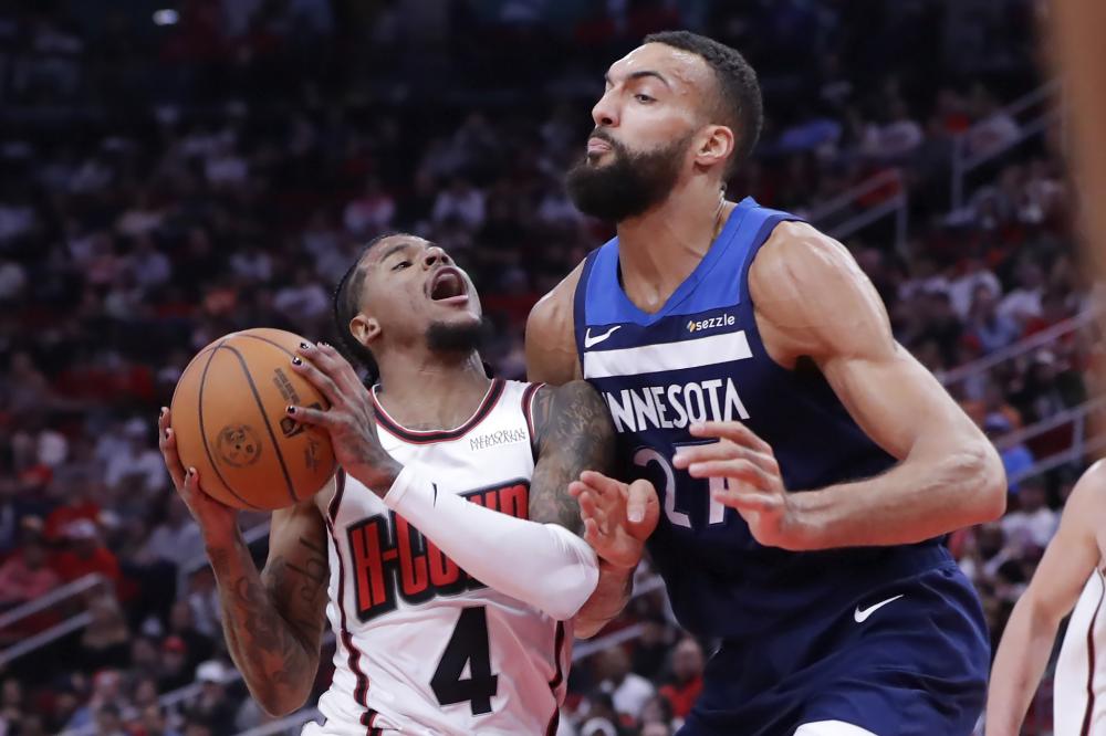 终结果断且 终结果断且