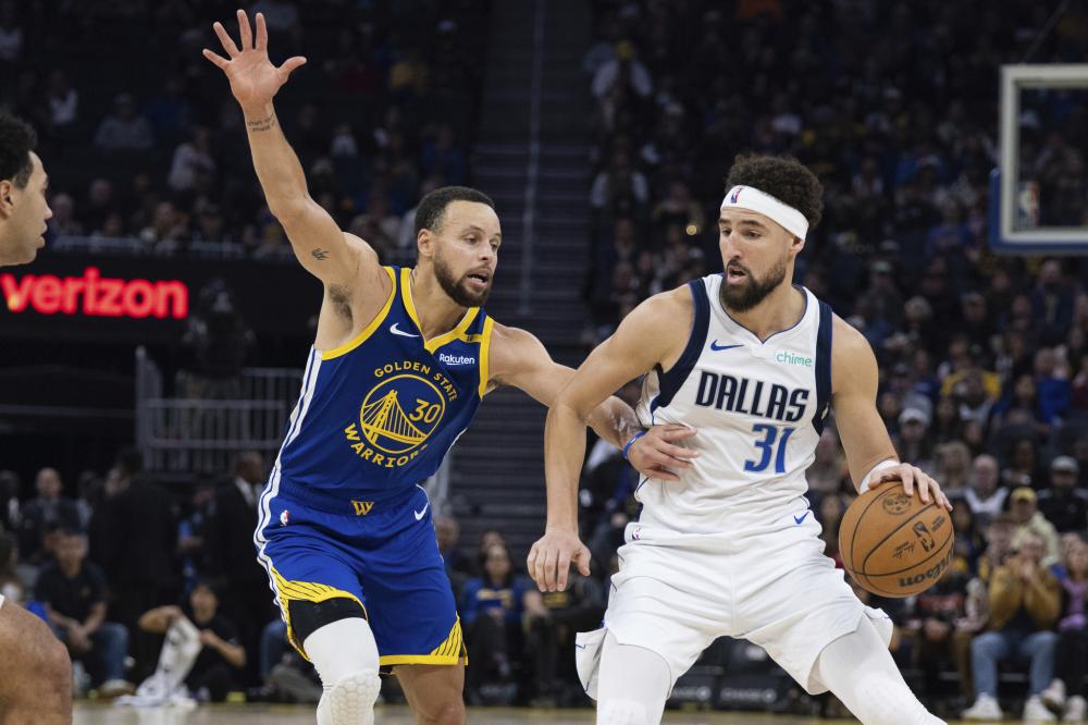 赛季展现了 赛季展现了