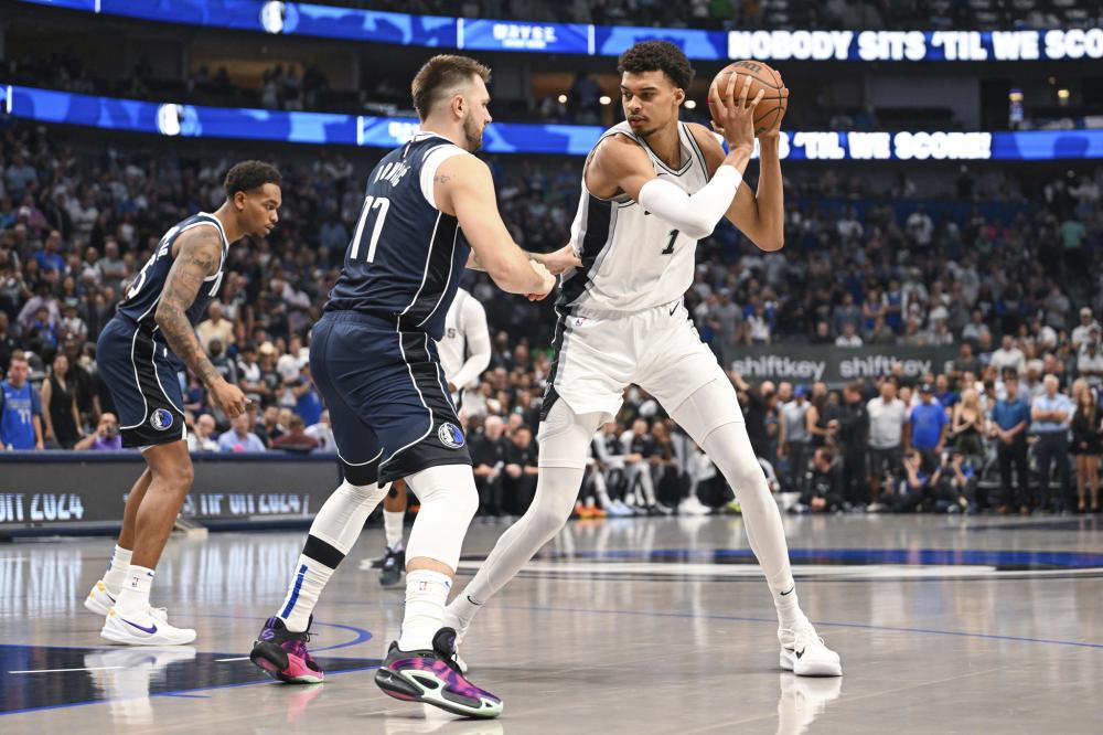 杨浚瑄在近 杨浚瑄在近