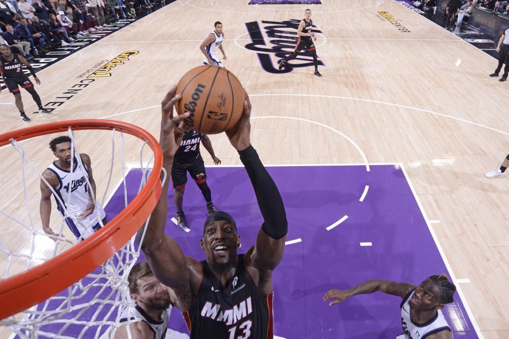 的预测阵容 的预测阵容