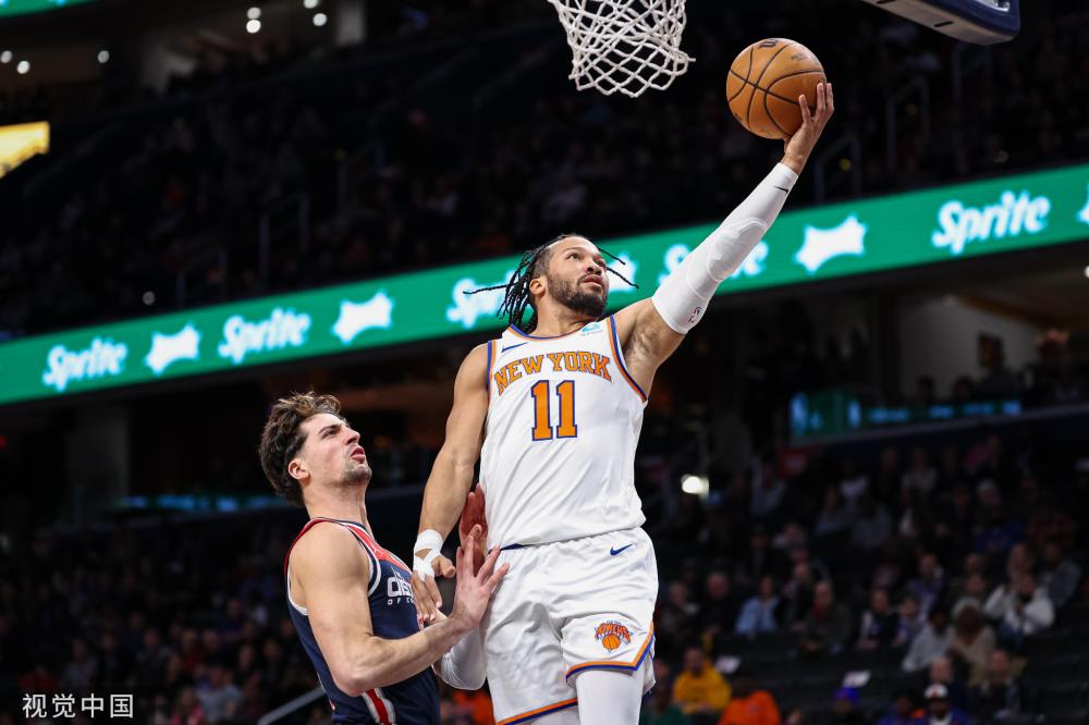 他曾在意甲 他曾在意甲