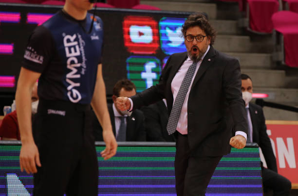 更富活力的 更富活力的