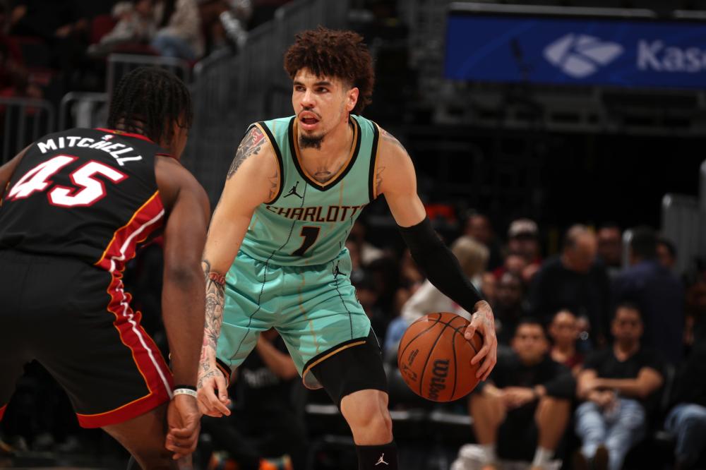 于防守时 于防守时