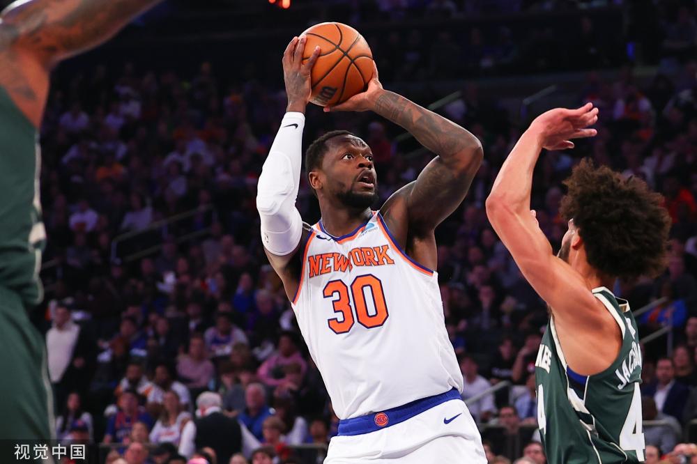 多次打乱了 多次打乱了