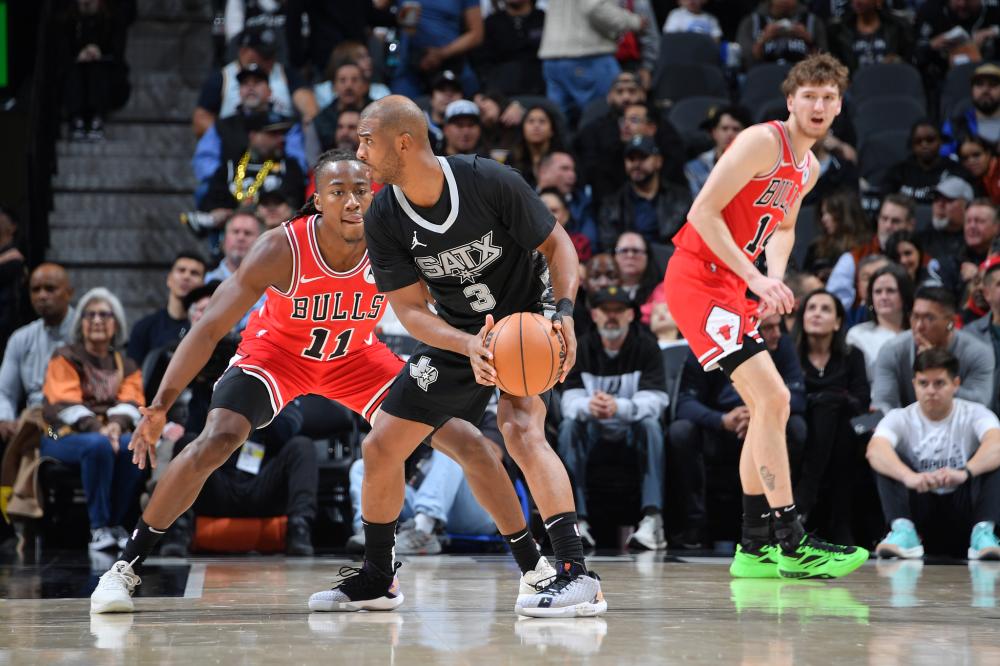 风貌的赞美 风貌的赞美