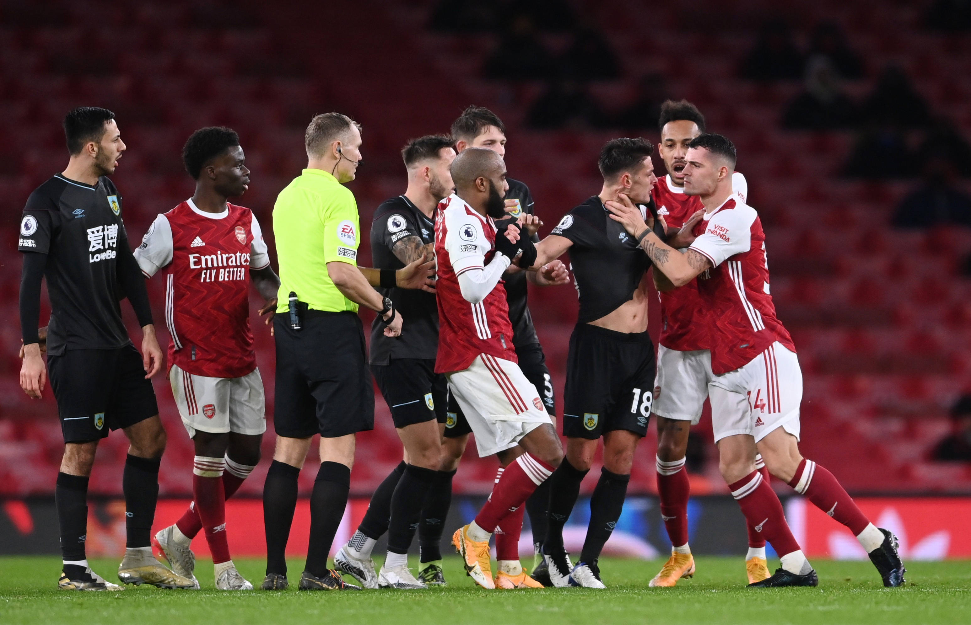 现了顽强的 现了顽强的