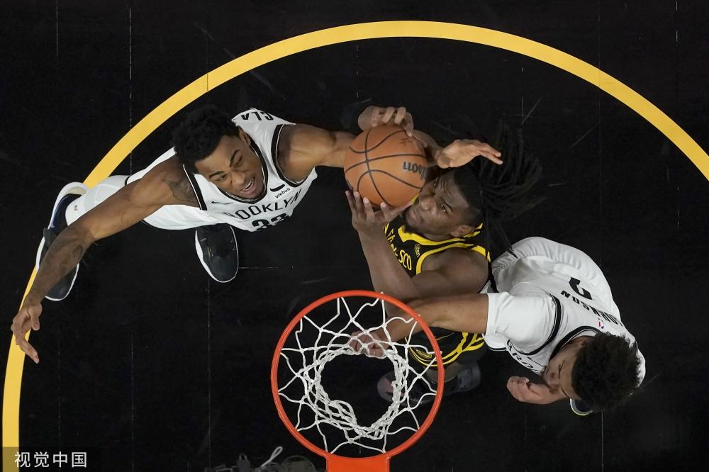 如何在紧要 如何在紧要