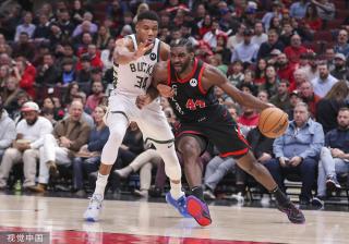 析这场比赛 析这场比赛