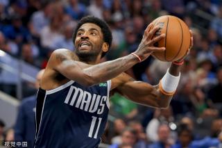 置信的扑救 置信的扑救