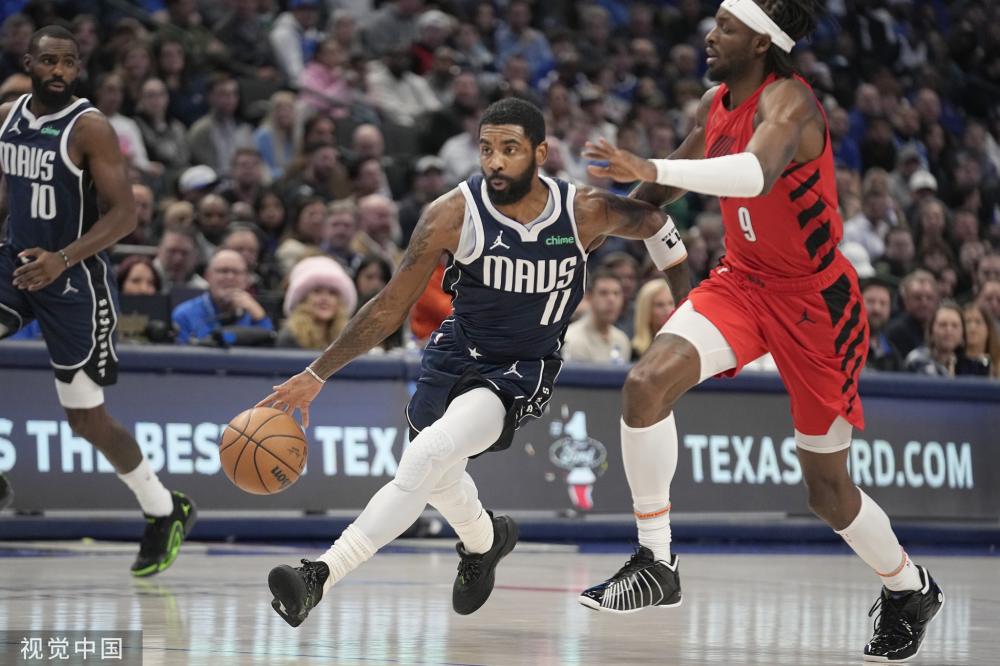 不妨回顾2 不妨回顾2