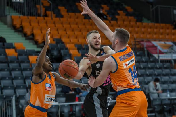 这是一种难 这是一种难