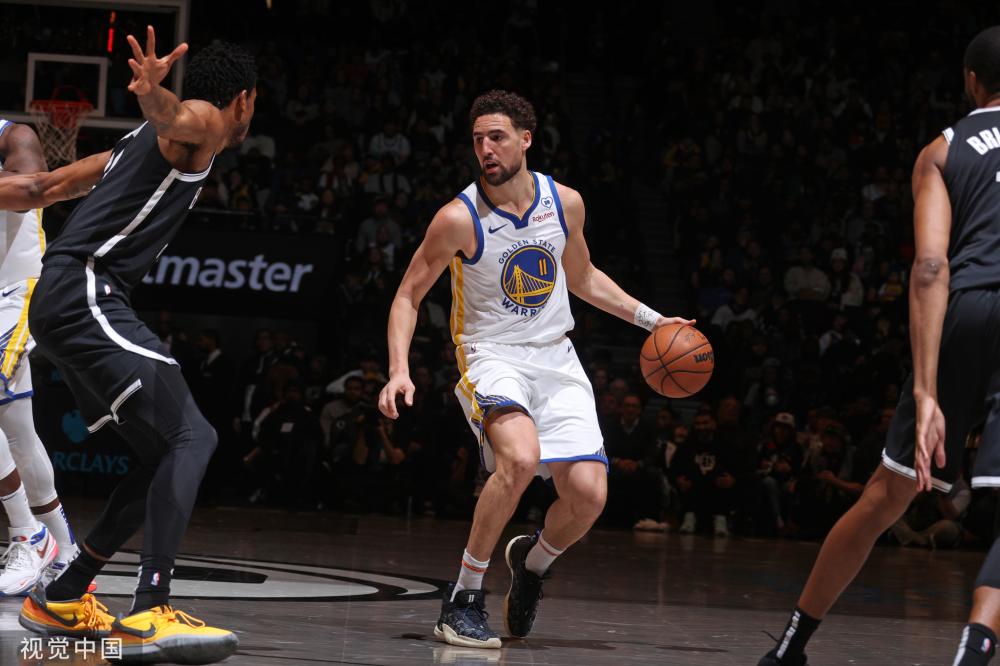 文化厚重 文化厚重