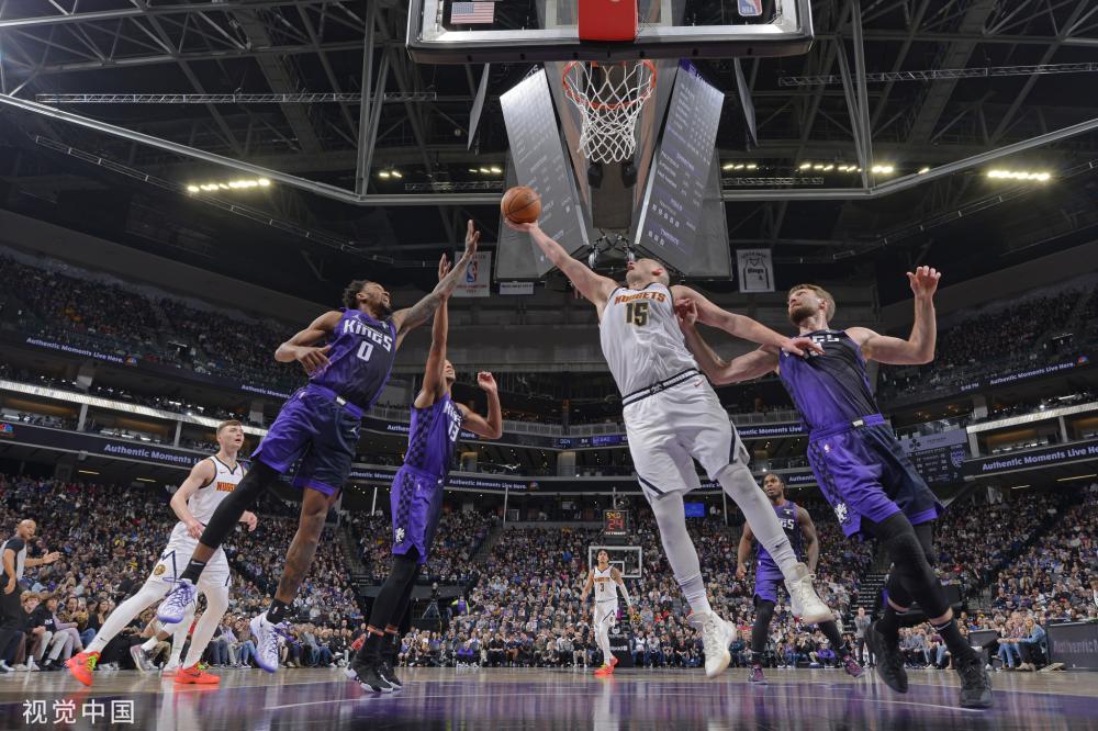 这不仅仅是 这不仅仅是