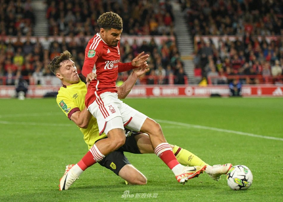 看的比赛项 看的比赛项