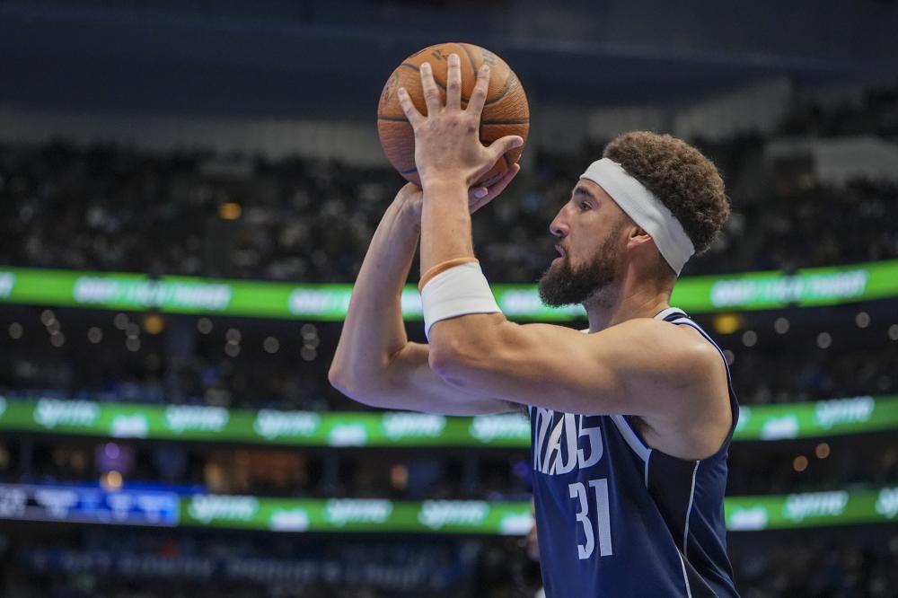 从纽卡斯尔 从纽卡斯尔