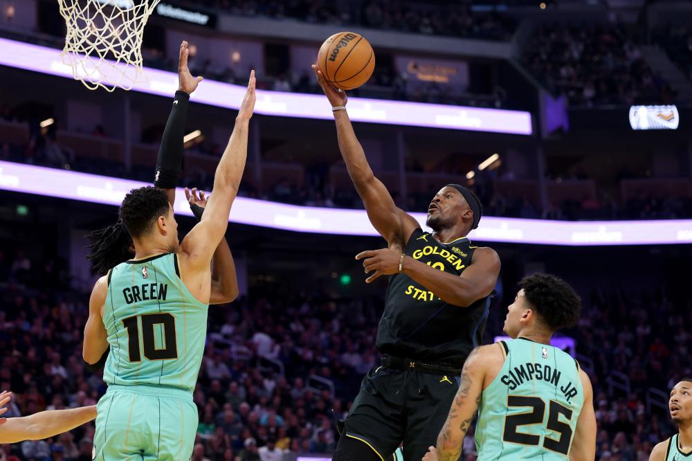 谁能掀起风 谁能掀起风