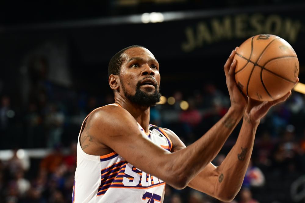 球衣号码 球衣号码