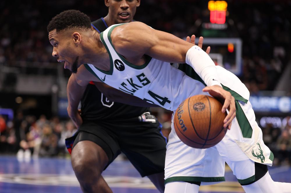 及对未来的 及对未来的