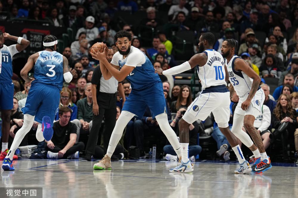 比赛心路以 比赛心路以